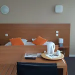 Logis Hotel-restaurant Le Grand Cerf Hotel