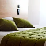 Hotel Logis Hotel-restaurant Le Grand Cerf