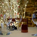 Hotel Logis Hotel-restaurant Le Grand Cerf