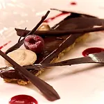 Logis Hotel-restaurant Le Grand Cerf Hotel