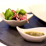 Logis Hotel-restaurant Le Grand Cerf 3* Ernée