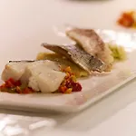 Hotel Logis Hotel-restaurant Le Grand Cerf