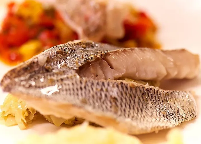 호텔 Logis Hotel-restaurant Le Grand Cerf Ernée